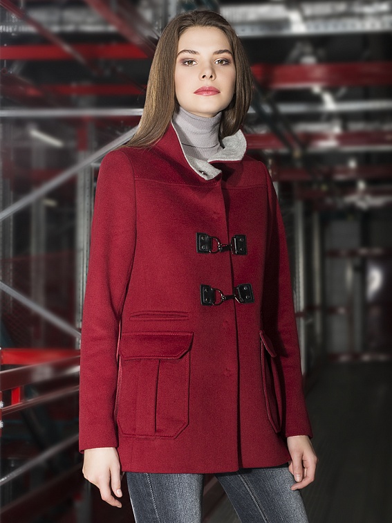 1047430i00012. ВЕРХНЕЕ