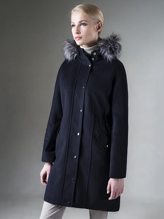 1017190i80268. ВЕРХНЕЕ