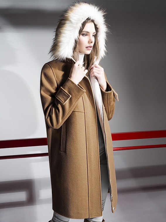 1015770i80207. ВЕРХНЕЕ