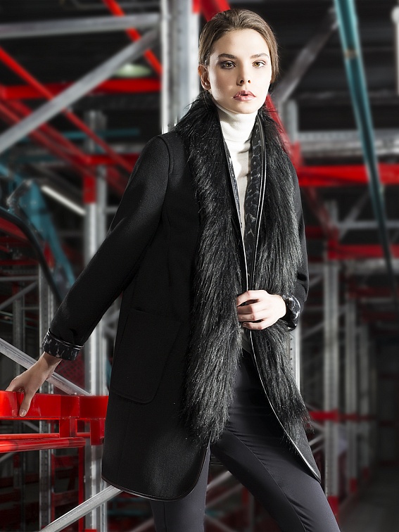 1017280i10099. ВЕРХНЕЕ