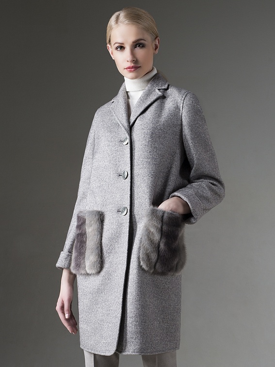 1017290i10091. ВЕРХНЕЕ