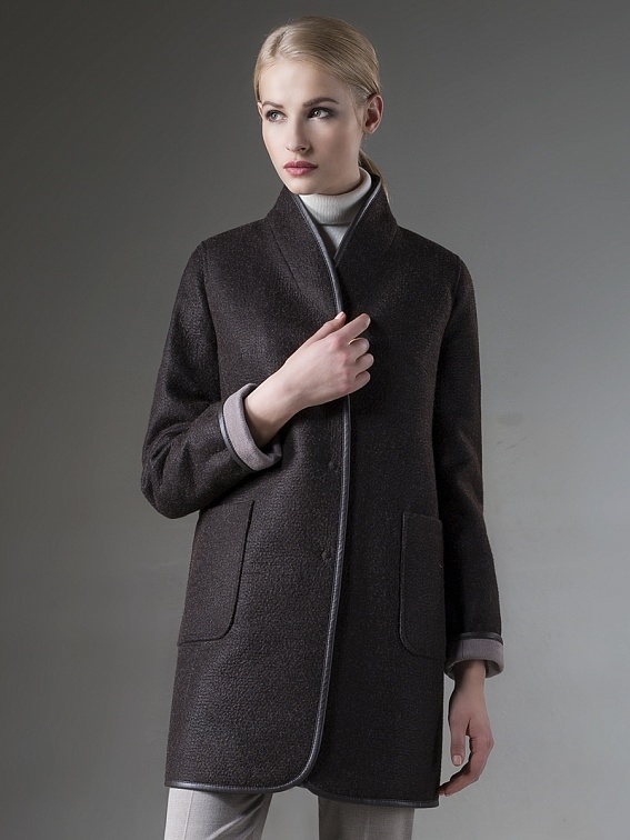 1017280i10081. ВЕРХНЕЕ