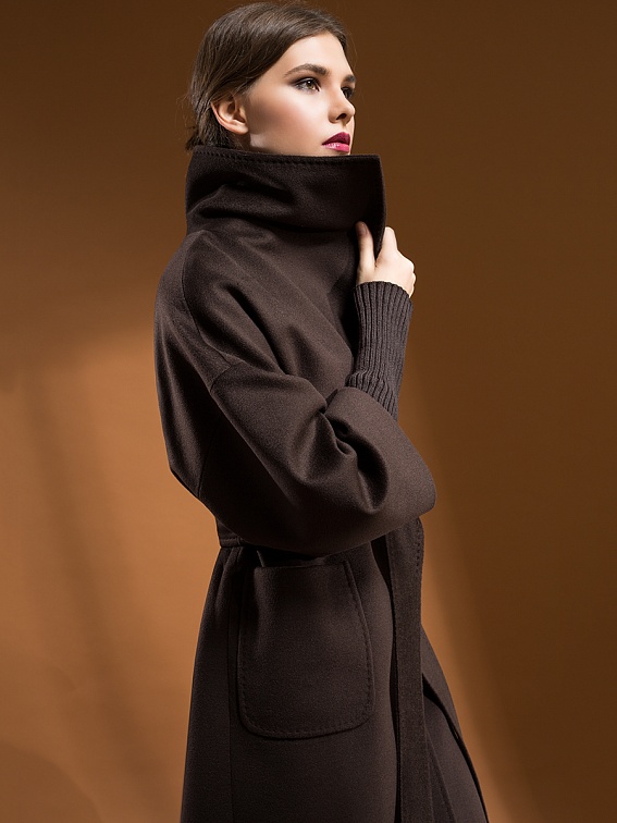 1016850p00481. ВЕРХНЕЕ