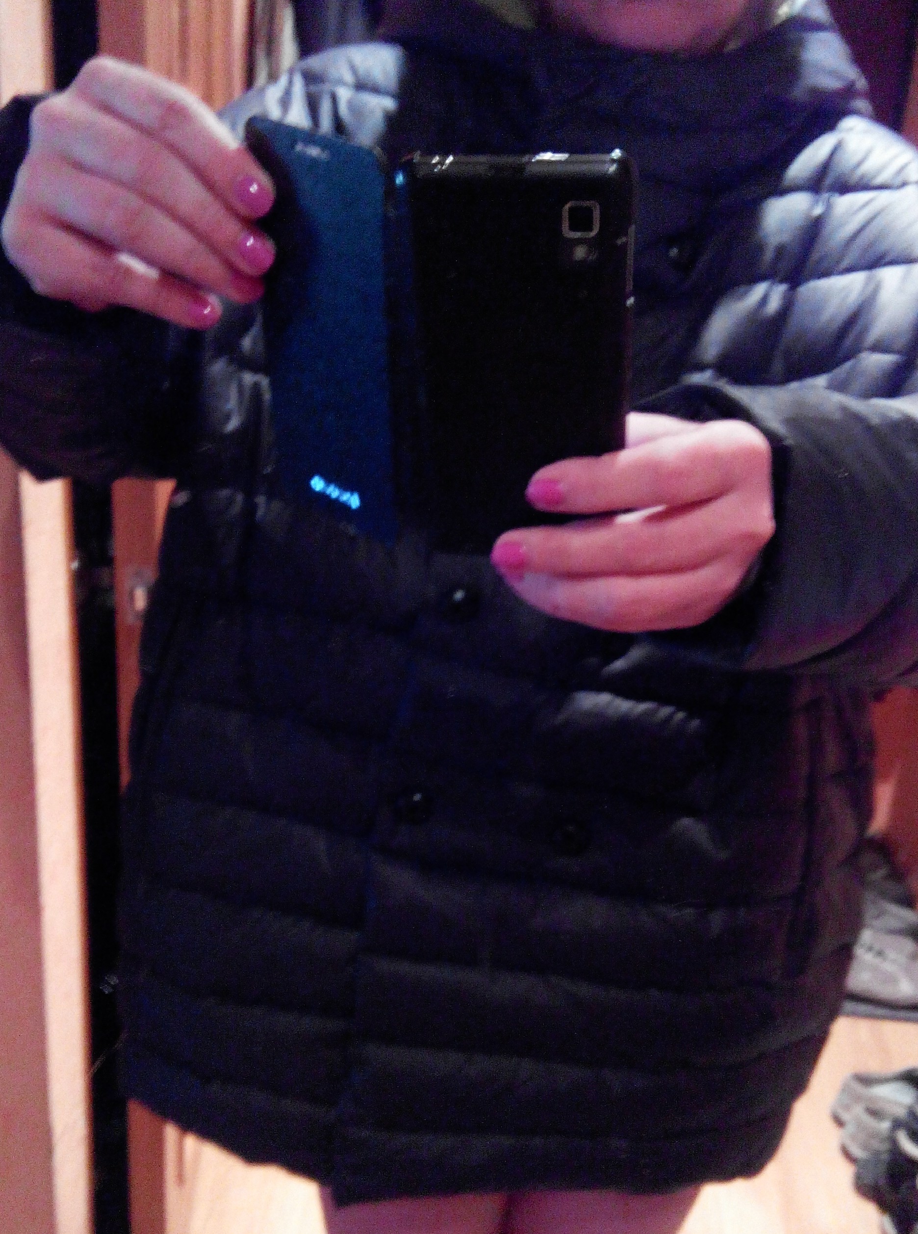 ПРОСТРОЕНО