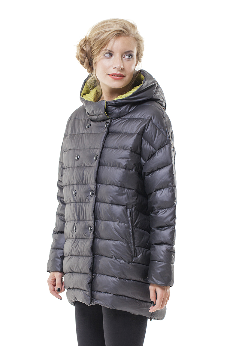 Т@фика. ПРОСТРОЕНО