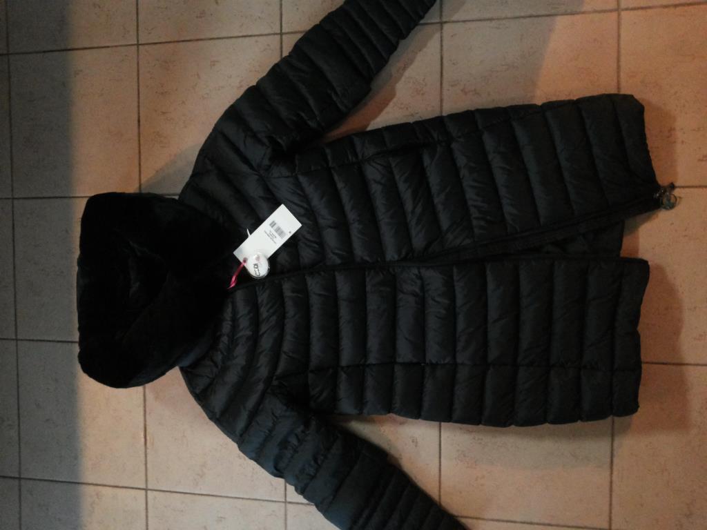 пристроено