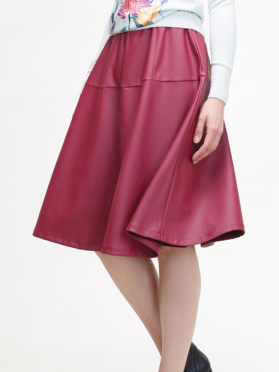 1129230qs0711. Юбки