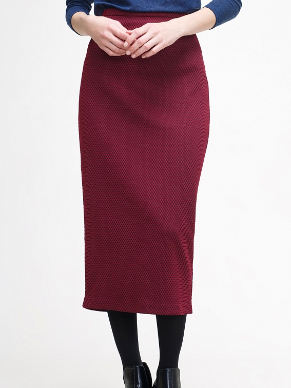 1180790qs4611. Юбки