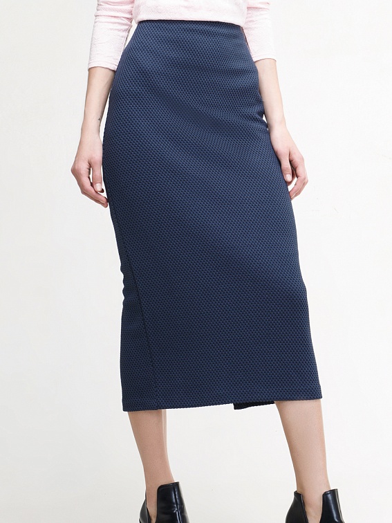 1180790qs4665. Юбки