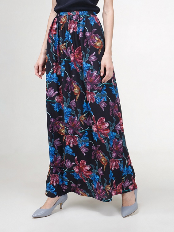 1129000qs4090. Юбки