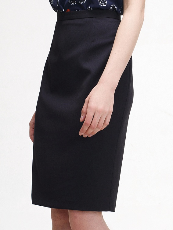 1129060qs0299. Юбки