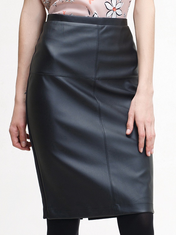 1129080qs0799. Юбки