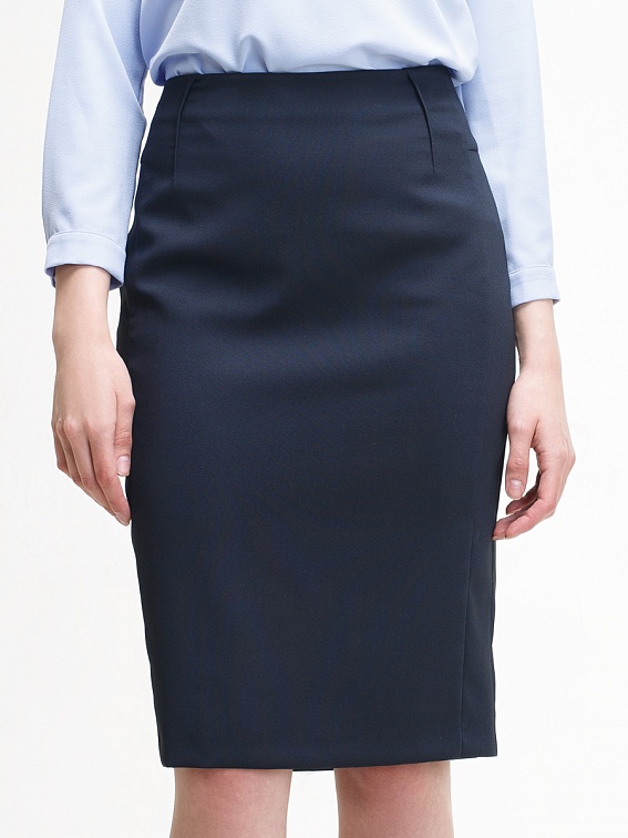 1127603qs1564. Юбки