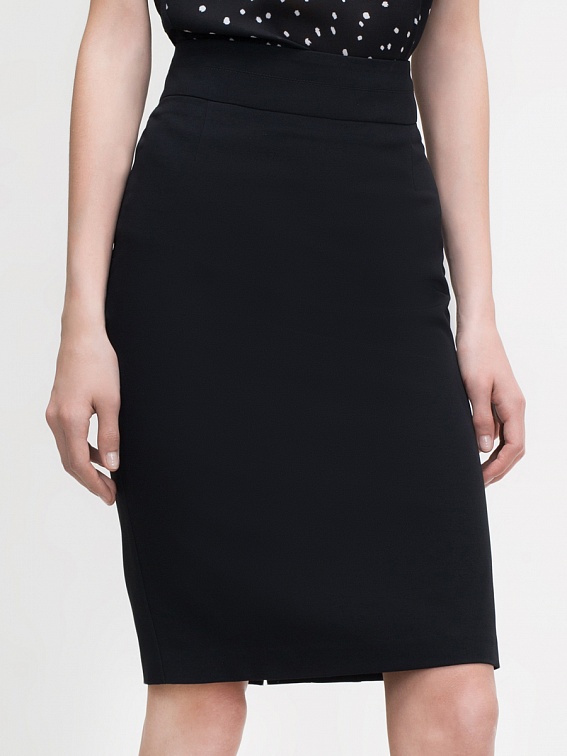 1128090qs1299. Юбки