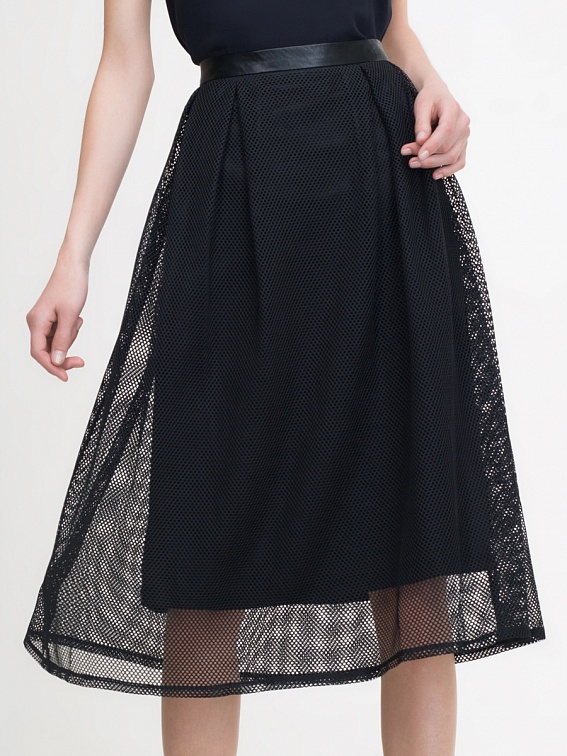 1129020qs2399. Юбки