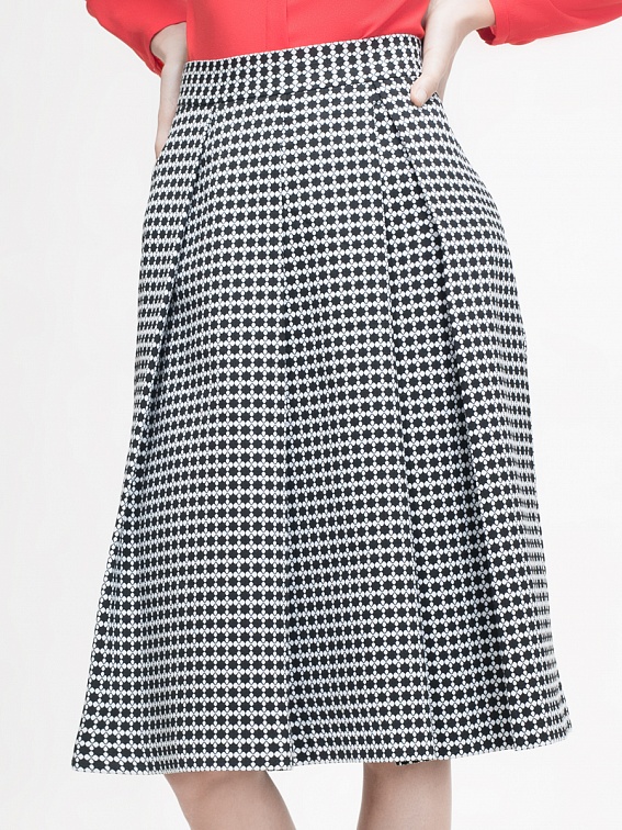 1129050qs0198. Юбки