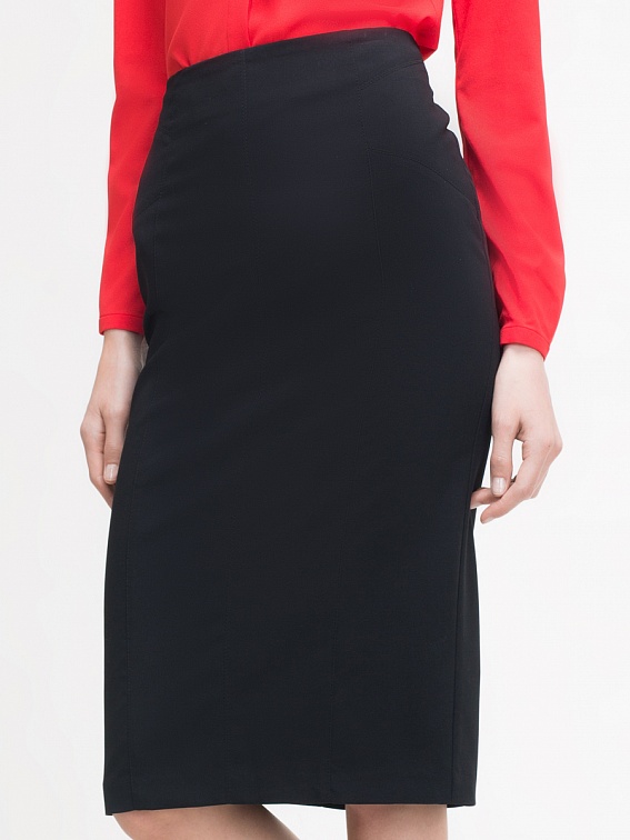 1128080qs1299. Юбки