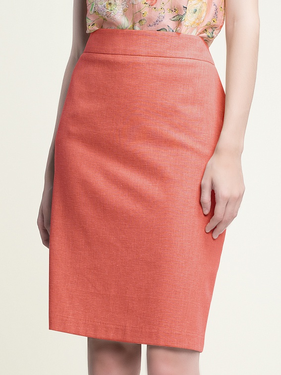 4127462nl0523. Юбки