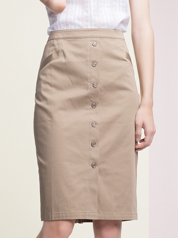 4128020nl0907. Юбки