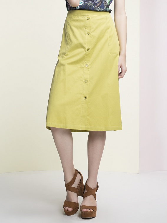 4128030nl0845. Юбки