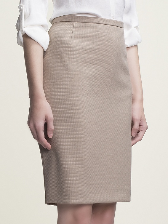 3127881sr0604. Юбки