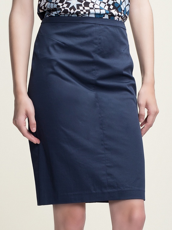 3127951sr1964. Юбки