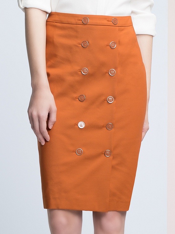 3127910sr0526. Юбки