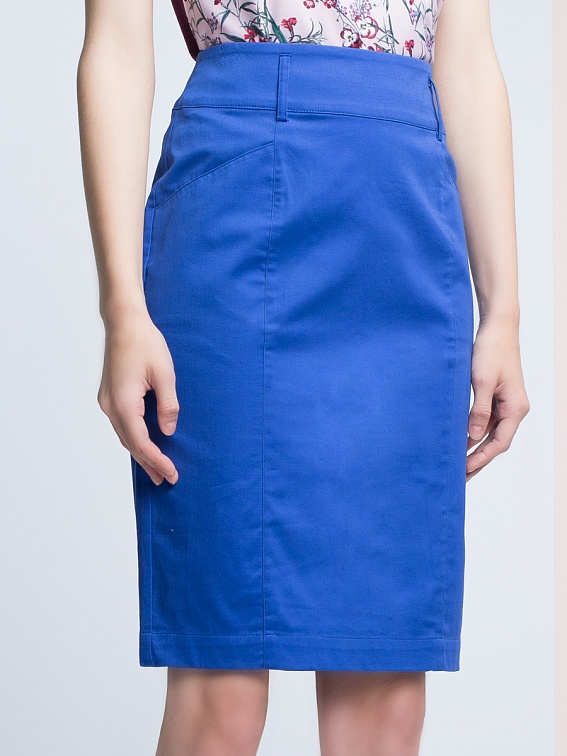 3127422sr1361. Юбки