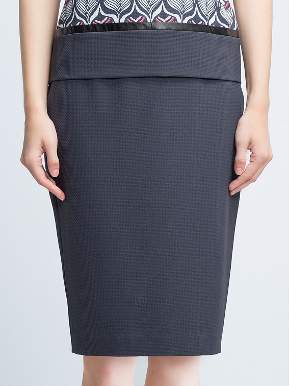 3127195nr0567. Юбки