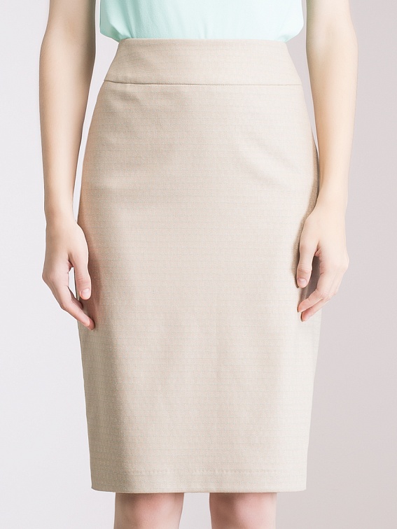 3127194lm0390. Юбки