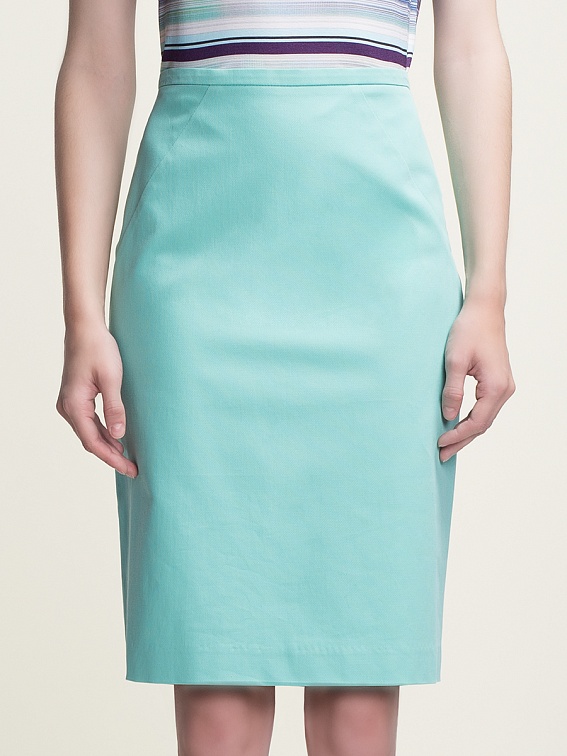 3127960sr1251. Юбки