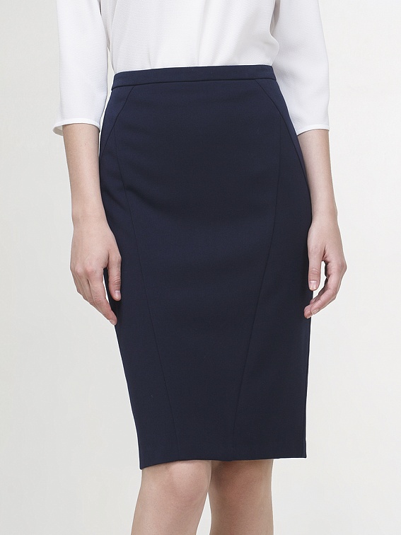 1129221wg1164. Юбки