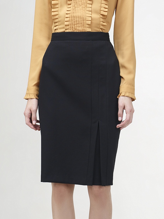 1129160wg1499. Юбки