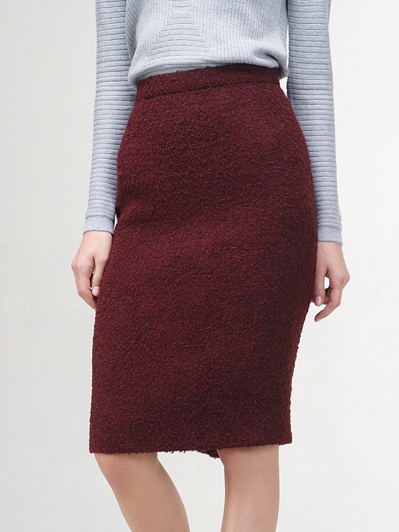 1129063wg0611. Юбки