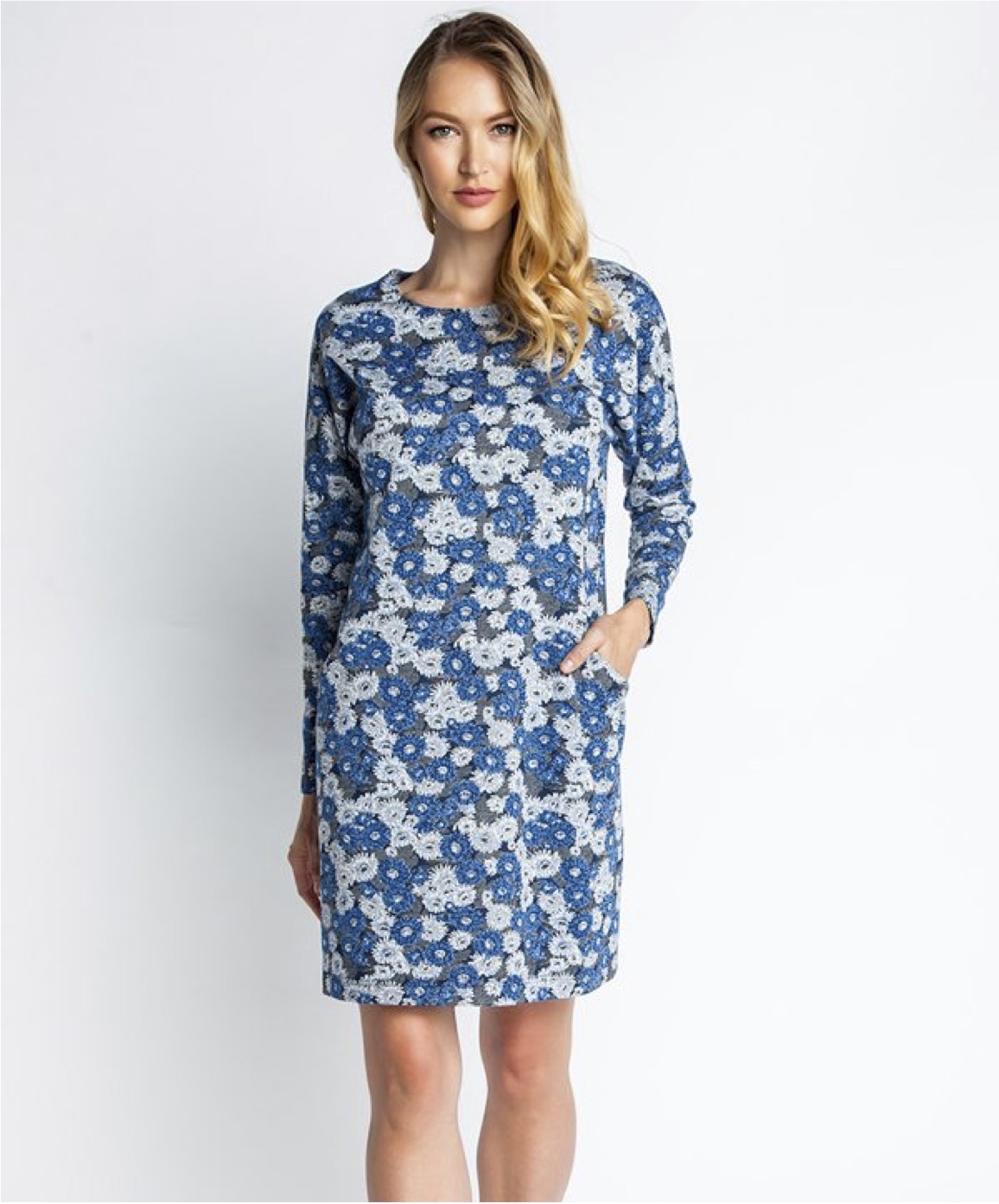 осень-зима16/17