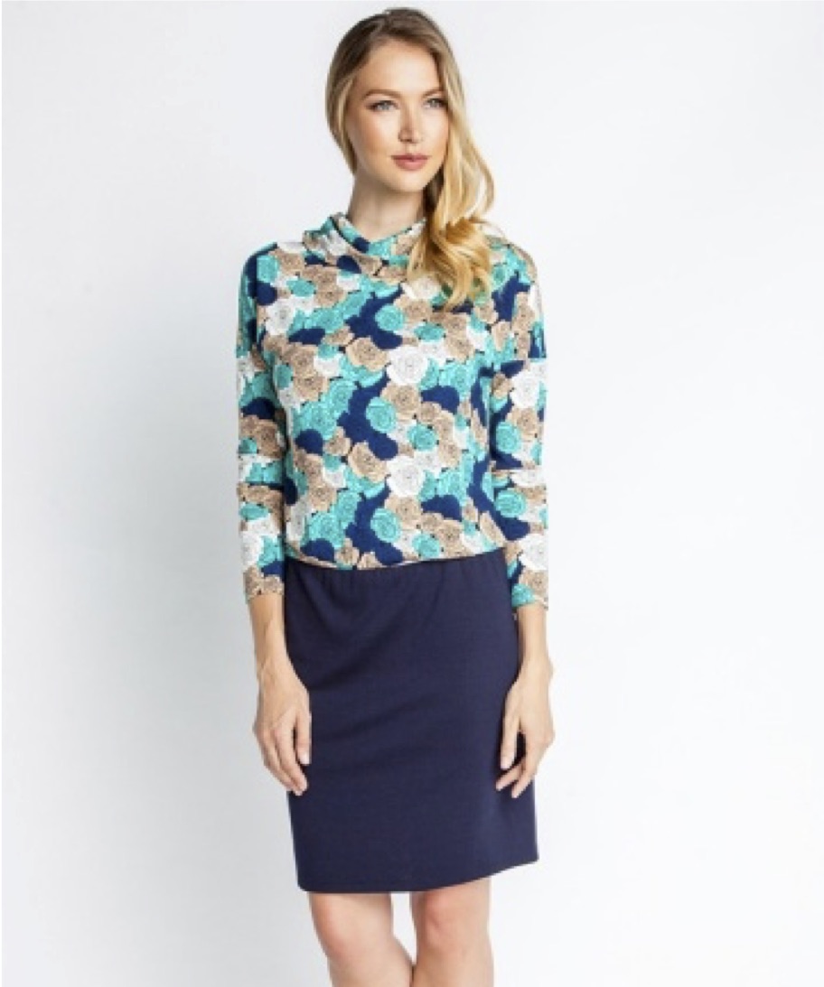 осень-зима16/17