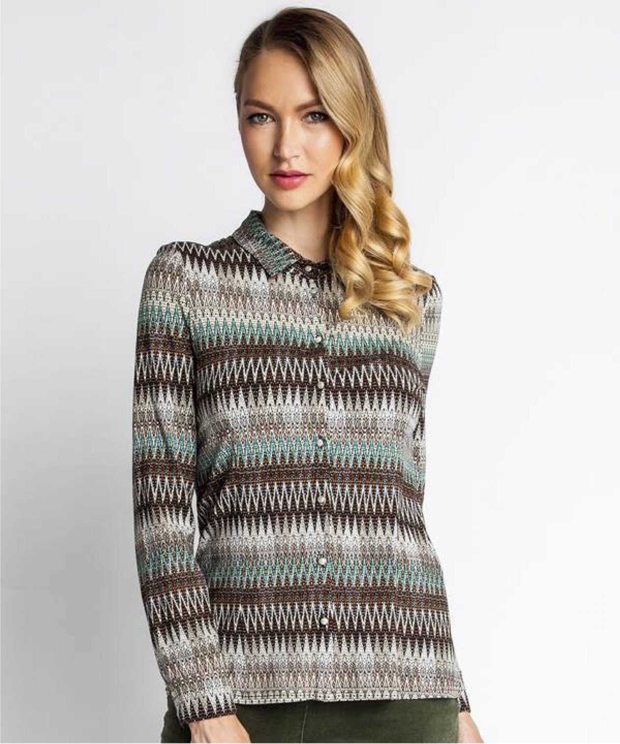 осень-зима16/17