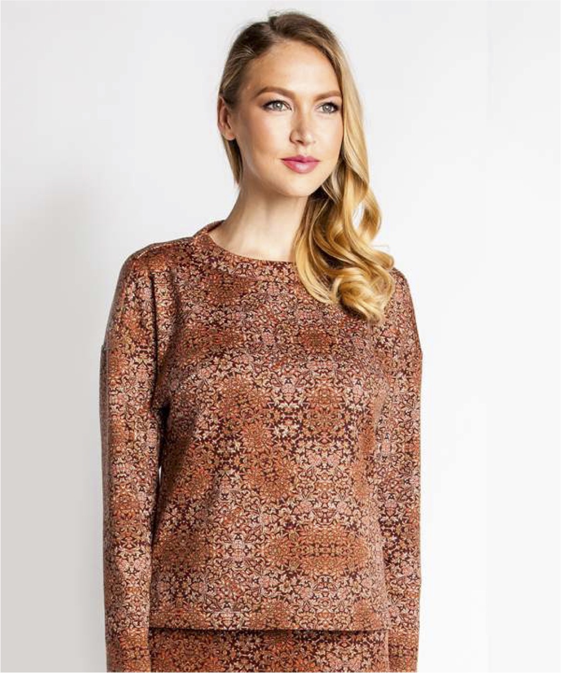 осень-зима16/17