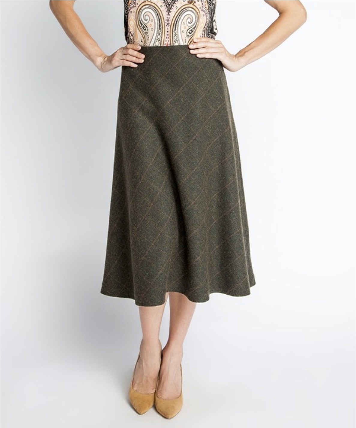 осень-зима16/17