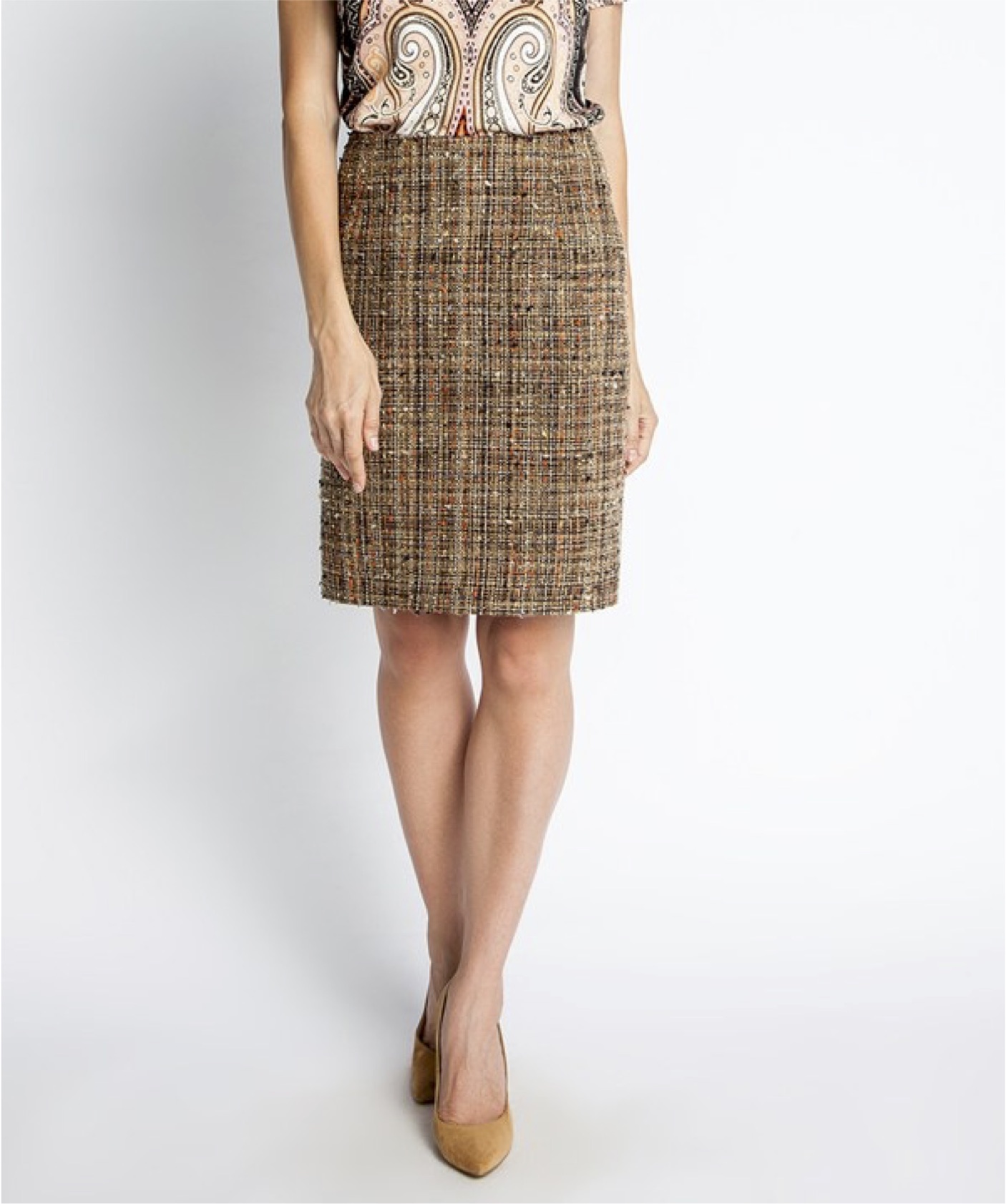 осень-зима16/17