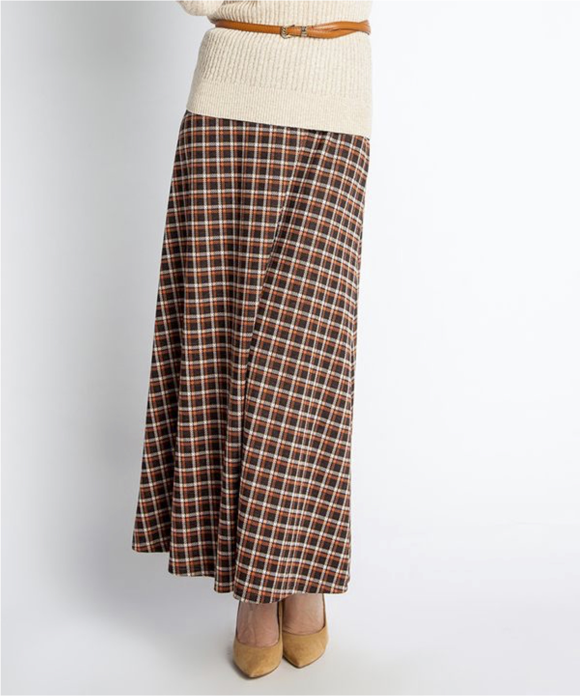 осень-зима16/17