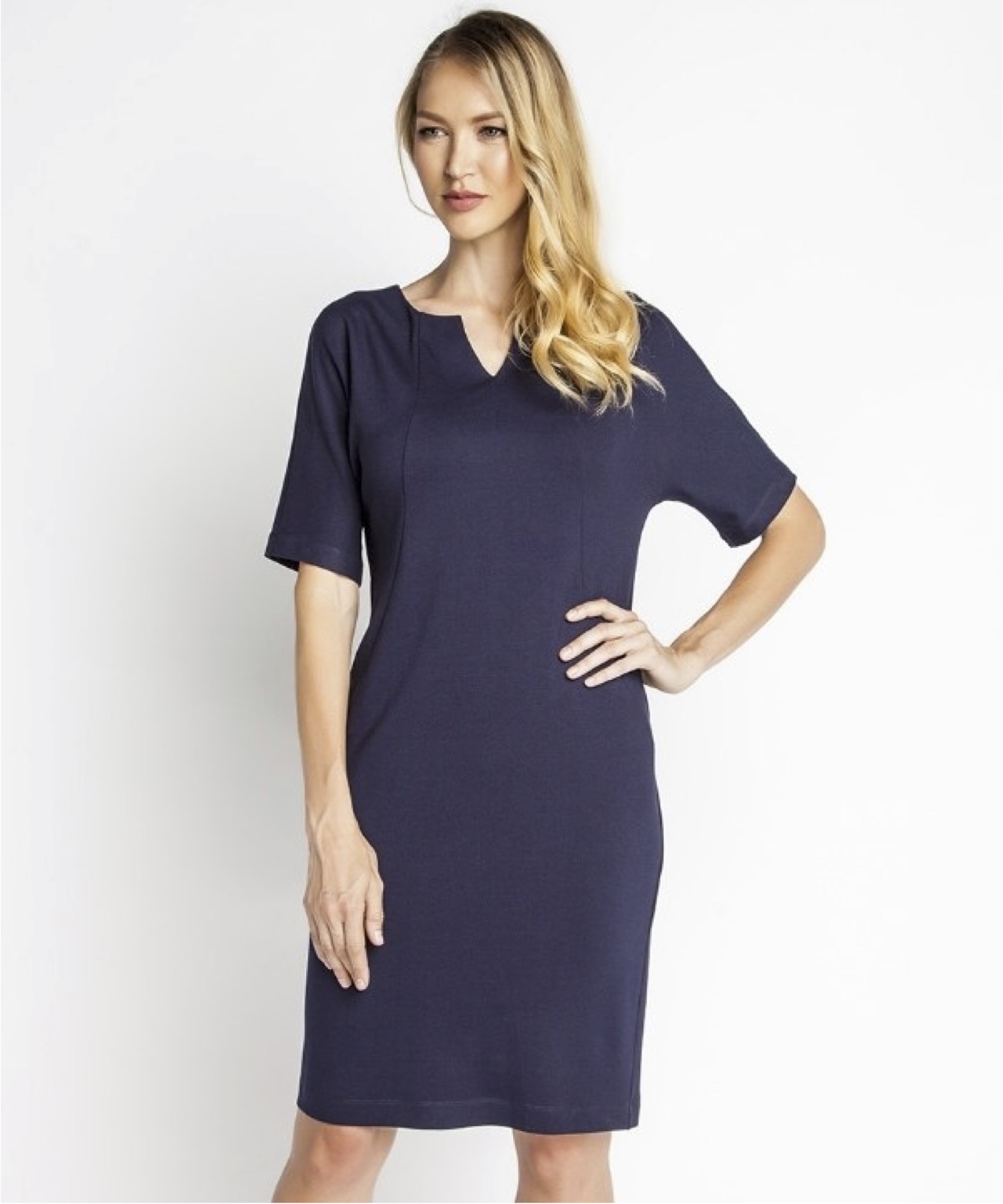 осень-зима16/17