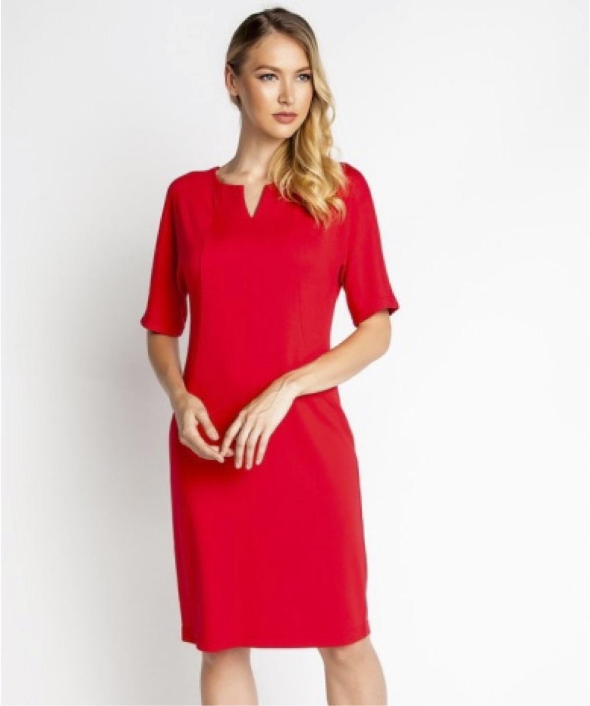 осень-зима16/17