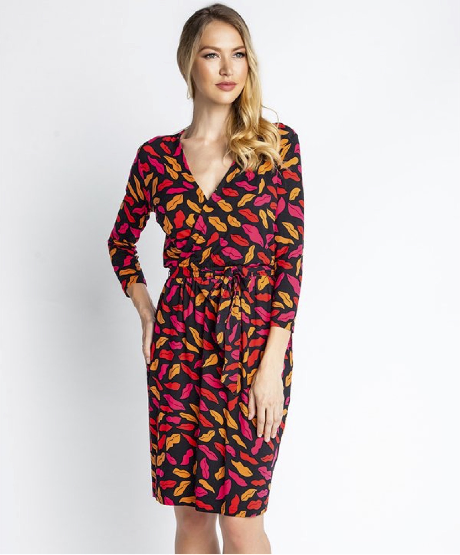 осень-зима16/17