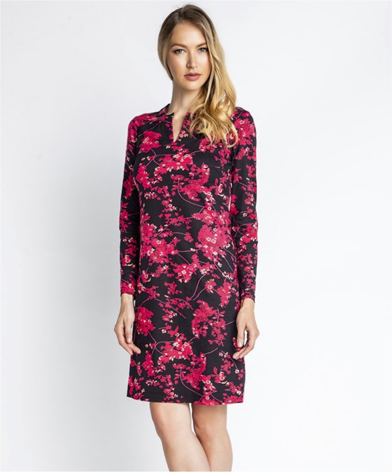 осень-зима16/17