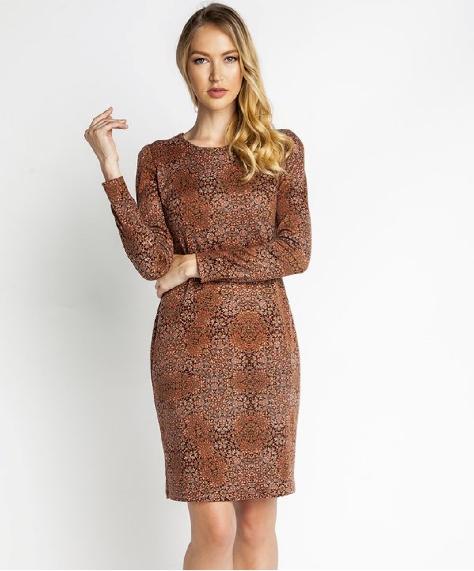 осень-зима16/17