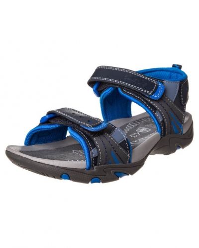 Пристрой обуви детское