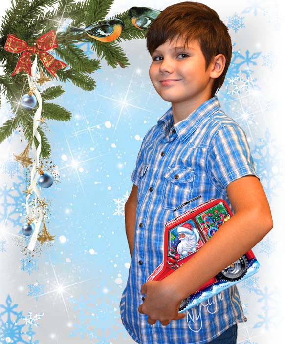 Джип, жесть, Вес 800 гр., 590 руб.. НОВОГОДНИЕ ПОДАРКИ 2017