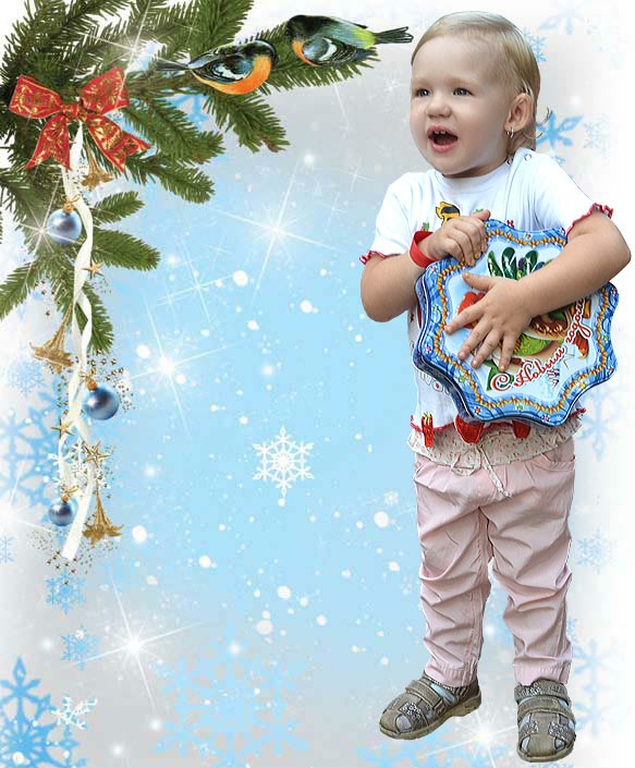 Звездный герой, жесть, Вес 700 гр., 539 руб.. НОВОГОДНИЕ ПОДАРКИ 2017