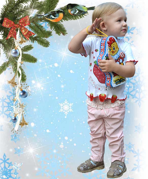 Петя красавчик, жесть, Вес 400 гр., 370 руб.. НОВОГОДНИЕ ПОДАРКИ 2017